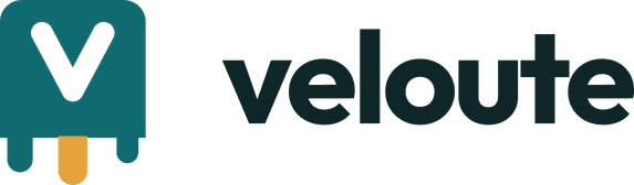 Veloute POS